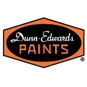 Dunn Edward paint
